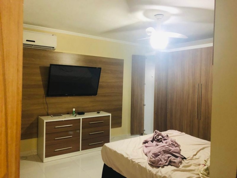 Casa à venda Mar Y Lago com 360m² e 4 quartos por R$ 650.000 - 223708842-4bc1e17a-292f-4944-a70f-35528a58fb60.jpeg