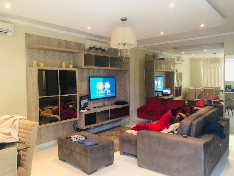 Casa à venda Mar Y Lago com 360m² e 4 quartos por R$ 650.000 - 253739254-8a37e771-2780-4221-9e0c-5bd020bde6ed.jpeg