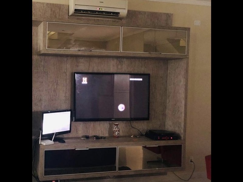 Casa à venda Mar Y Lago com 360m² e 4 quartos por R$ 650.000 - 323130023-fc26dd0f-253c-4ea4-904a-6a04cee34d9e.jpeg