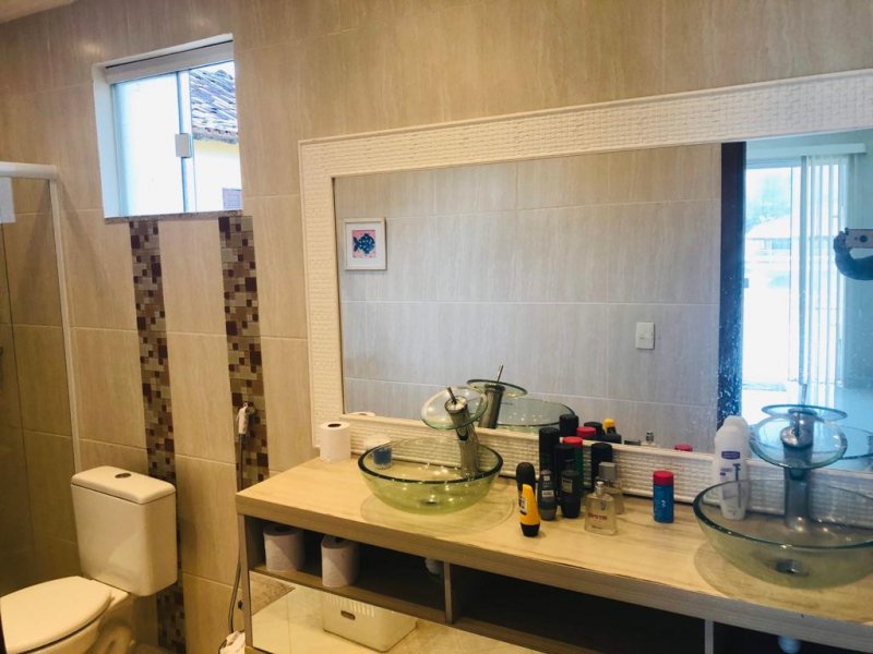 Casa à venda Mar Y Lago com 360m² e 4 quartos por R$ 650.000 - 386865679-cbe5cb1a-12cf-404b-a9f5-56c39105b201.jpeg