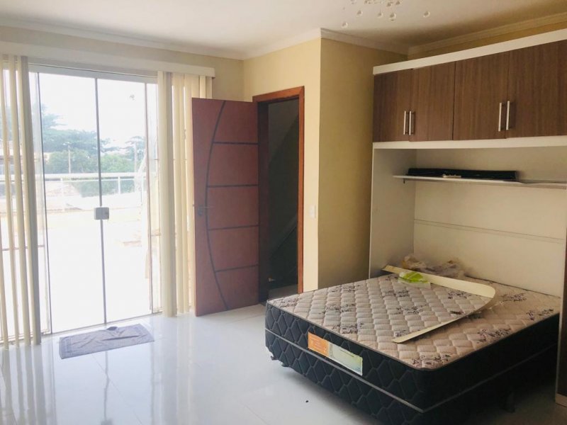 Casa à venda Mar Y Lago com 360m² e 4 quartos por R$ 650.000 - 414770255-8ae6f852-8780-44fa-8958-f9f4011e9b65.jpeg