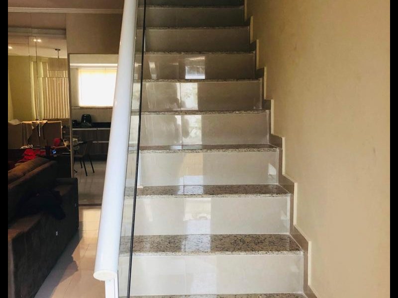 Casa à venda Mar Y Lago com 360m² e 4 quartos por R$ 650.000 - 455422234-7d325b52-ed67-4157-b8cc-72bec12f063b.jpeg