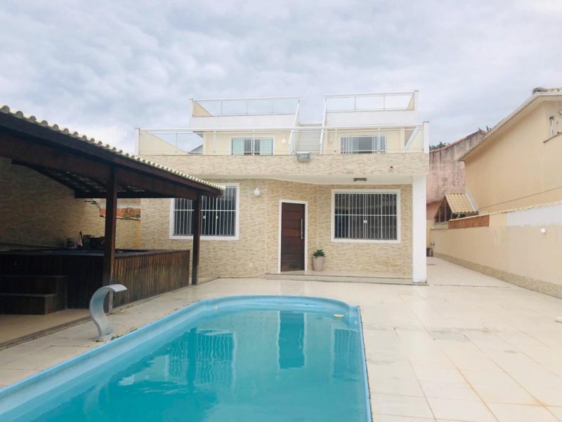 Casa à venda Mar Y Lago com 360m² e 4 quartos por R$ 650.000 - 498594711-7159d110-2aeb-4a20-af03-971deb2be9a1.jpeg