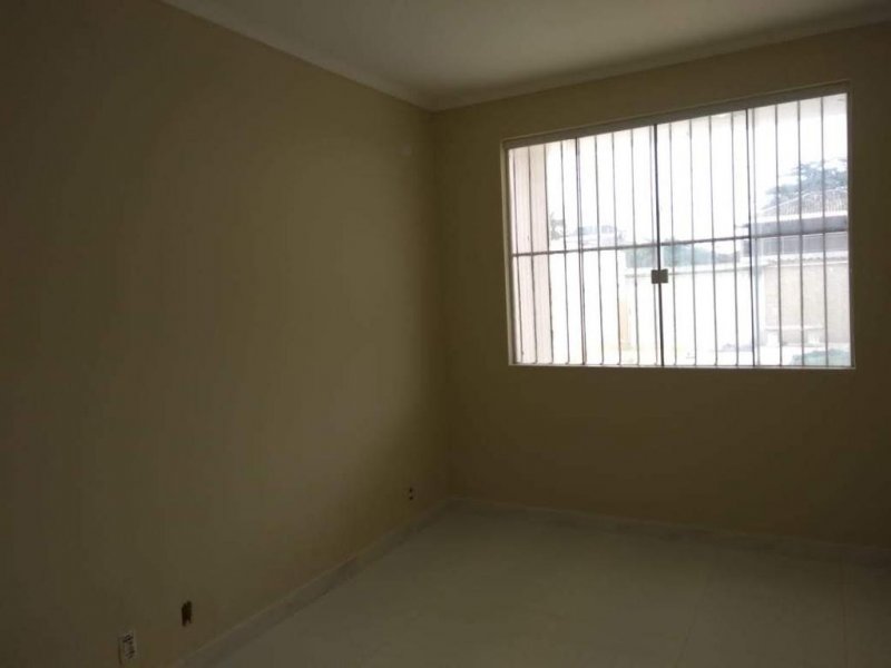 Casa à venda Mar Y Lago com 360m² e 4 quartos por R$ 650.000 - 541492506-cef50af0-a699-487c-9b0a-50de3652841e.jpeg