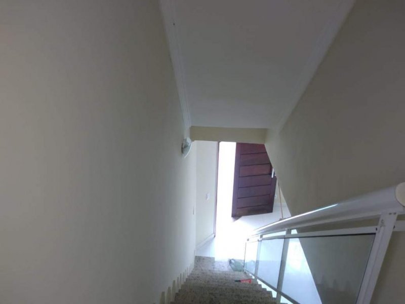 Casa à venda Mar Y Lago com 360m² e 4 quartos por R$ 650.000 - 569100816-0e18269e-50c4-434a-8652-9228b9ef79e3.jpeg