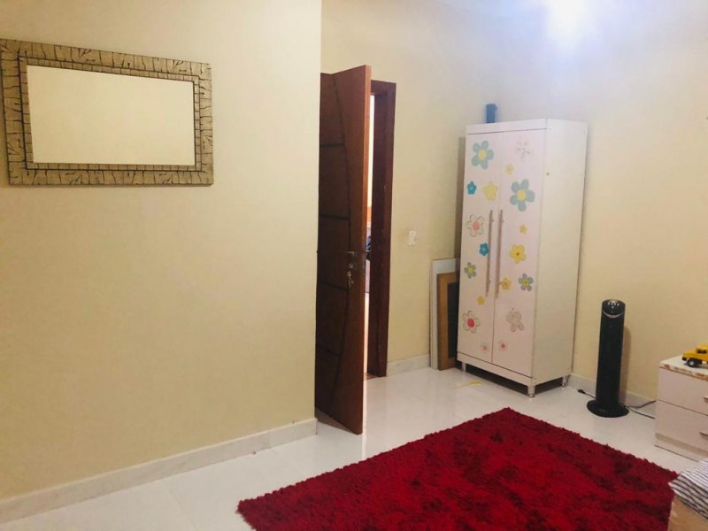 Casa à venda Mar Y Lago com 360m² e 4 quartos por R$ 650.000 - 701645167-fcc85a65-f63e-46ed-b537-e2048eed32ff.jpeg