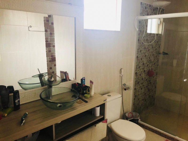 Casa à venda Mar Y Lago com 360m² e 4 quartos por R$ 650.000 - 727186988-d8dc045c-0259-4a8d-bce2-316362ce250e.jpeg