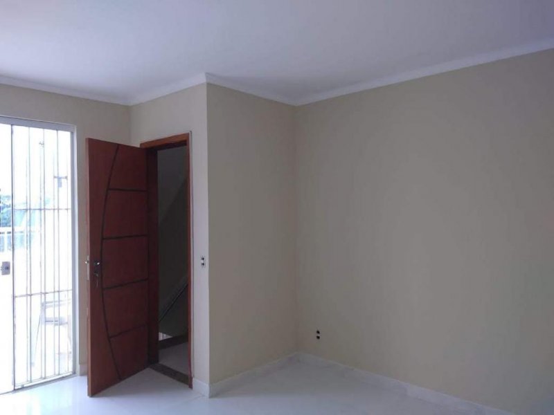 Casa à venda Mar Y Lago com 360m² e 4 quartos por R$ 650.000 - 839091048-79a10ffc-5f3c-4790-b066-8dbebb89cb1e.jpeg