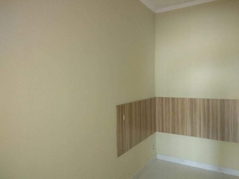 Casa à venda Mar Y Lago com 360m² e 4 quartos por R$ 650.000 - 860903643-4e4df9ea-c431-43ae-a312-be958343a97d.jpeg