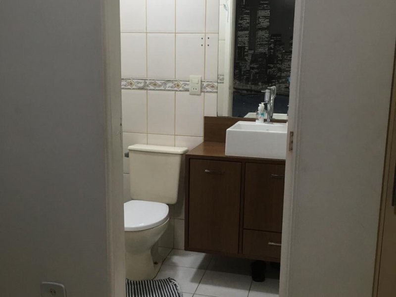 Apartamento à venda Vila Rosália com 74m² e 2 quartos por R$ 320.000 - 104593626-img-20200614-wa0014.jpg