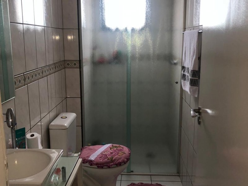 Apartamento à venda Vila Rosália com 74m² e 2 quartos por R$ 320.000 - 1109051010-img-20200614-wa0019.jpg
