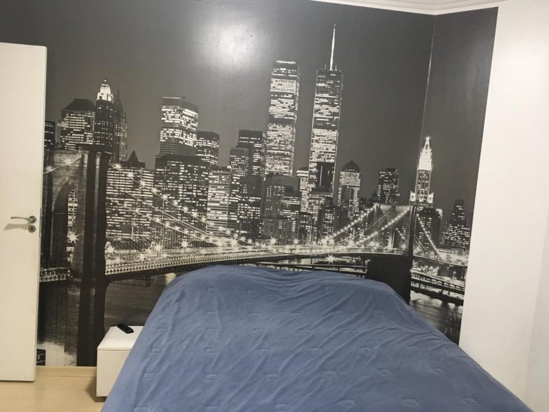 Apartamento à venda Vila Rosália com 74m² e 2 quartos por R$ 320.000 - 1350932452-img-20200614-wa0012.jpg