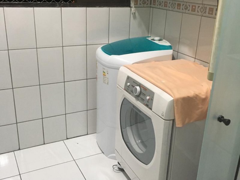 Apartamento à venda Vila Rosália com 74m² e 2 quartos por R$ 320.000 - 182538555-img-20200614-wa0016.jpg