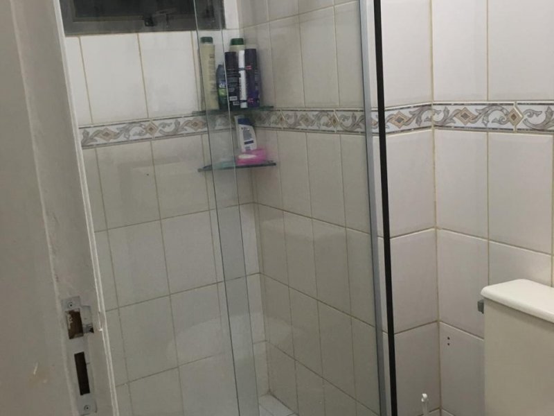 Apartamento à venda Vila Rosália com 74m² e 2 quartos por R$ 320.000 - 193613998-img-20200614-wa0015.jpg