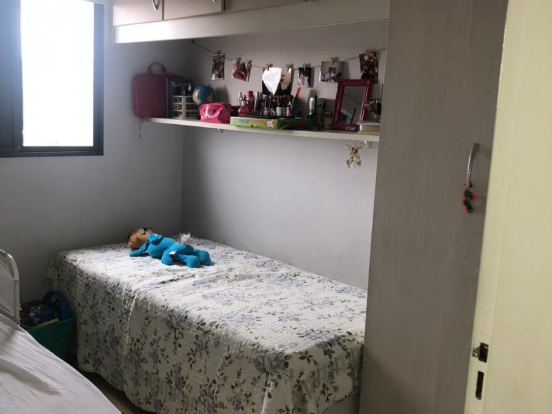 Apartamento à venda Vila Rosália com 74m² e 2 quartos por R$ 320.000 - 193734838-img-20200614-wa0020.jpg