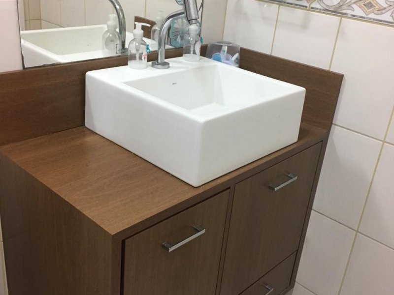 Apartamento à venda Vila Rosália com 74m² e 2 quartos por R$ 320.000 - 2010317142-img-20200614-wa0013.jpg