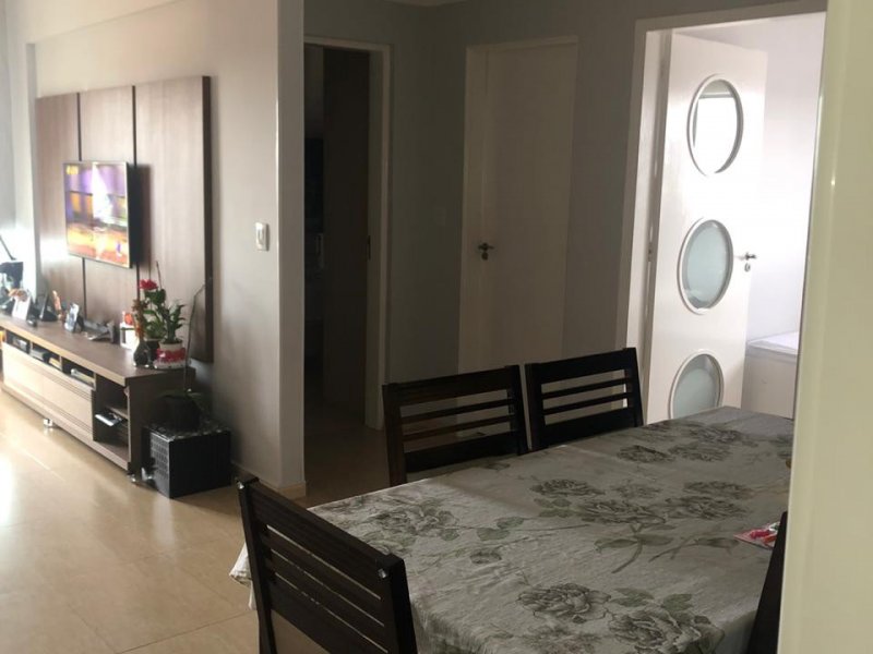 Apartamento à venda Vila Rosália com 74m² e 2 quartos por R$ 320.000 - 376210815-img-20200614-wa0009.jpg