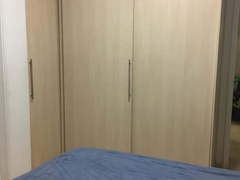 Apartamento à venda Vila Rosália com 74m² e 2 quartos por R$ 320.000 - 701865114-img-20200614-wa0010.jpg