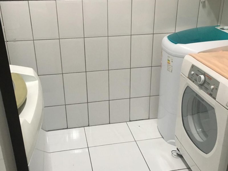 Apartamento à venda Vila Rosália com 74m² e 2 quartos por R$ 320.000 - 741217147-img-20200614-wa0017.jpg