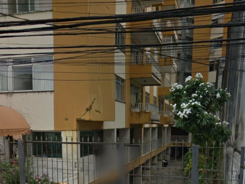 Apartamento à venda Nazaré com 10m² e 2 quartos por R$ 0 - 469454715-20200614-101852.jpg