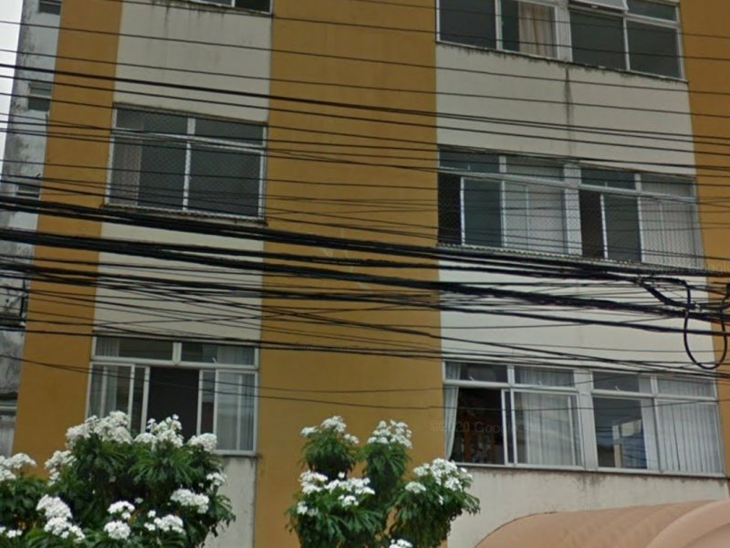 Apartamento à venda Nazaré com 10m² e 2 quartos por R$ 0 - 994349273-20200614-101952.jpg