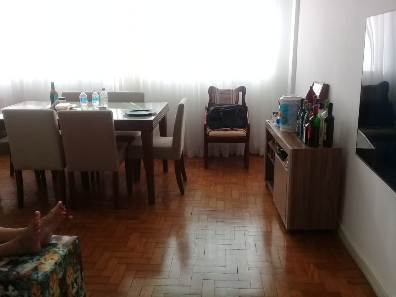Apartamento à venda Nazaré com 10m² e 2 quartos por R$ 0 - img-20220210-wa0028.jpg