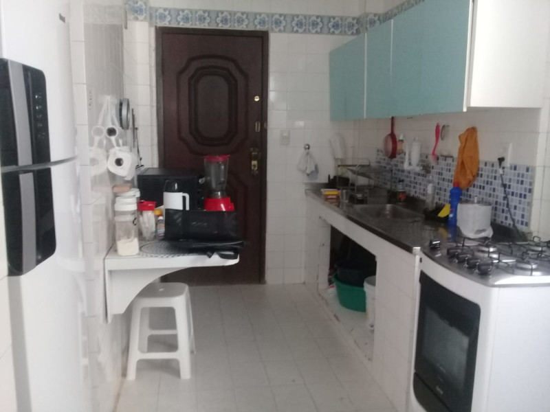 Apartamento à venda Nazaré com 10m² e 2 quartos por R$ 0 - img-20220210-wa0031.jpg