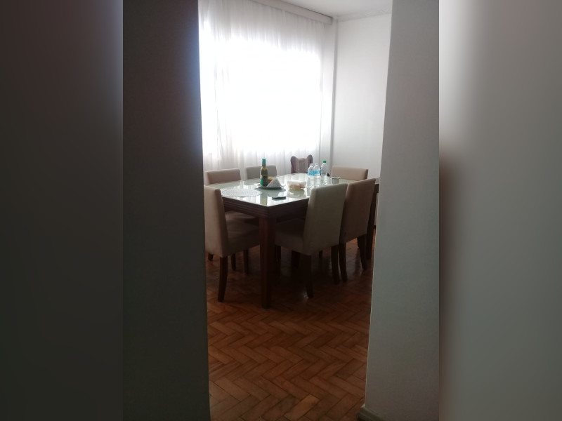 Apartamento à venda Nazaré com 10m² e 2 quartos por R$ 0 - img-20220210-wa0032.jpg