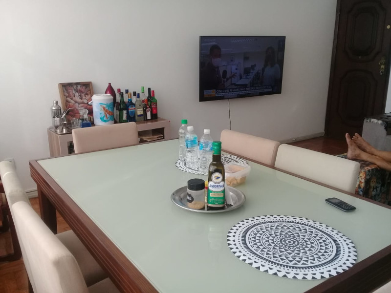 Apartamento à venda Nazaré com 10m² e 2 quartos por R$ 0 - img-20220210-wa0034.jpg