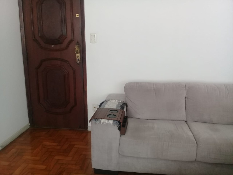 Apartamento à venda Nazaré com 10m² e 2 quartos por R$ 0 - img-20220210-wa0035.jpg