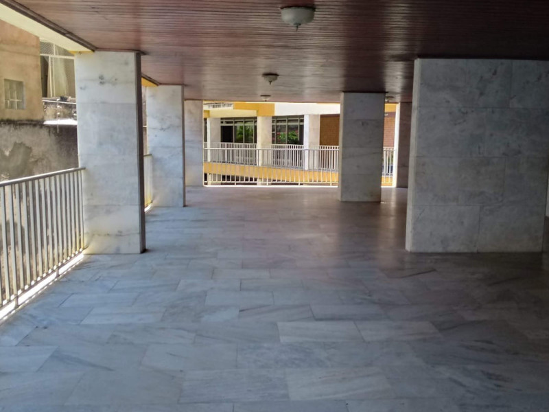 Apartamento à venda Nazaré com 10m² e 2 quartos por R$ 0 - img-20220215-wa0003.jpg