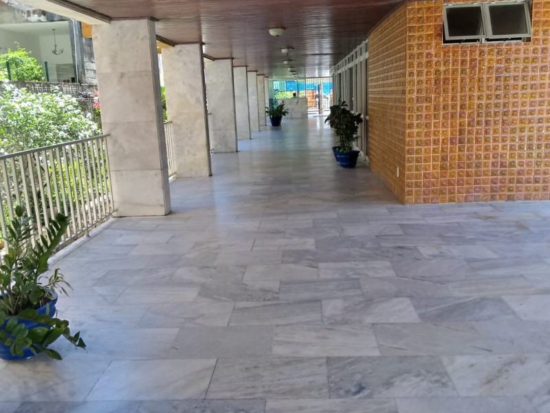 Apartamento à venda Nazaré com 10m² e 2 quartos por R$ 0 - img-20220215-wa0008.jpg