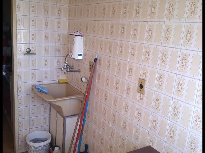 Casa à venda Bangú com 230m² e 5 quartos por R$ 680.000 - 1283527082-t-lavanderia-2o-andar.jpg