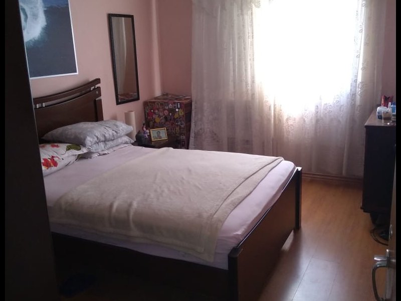 Casa à venda Bangú com 230m² e 5 quartos por R$ 680.000 - 1311371089-u-quaro-2a-andar.jpg