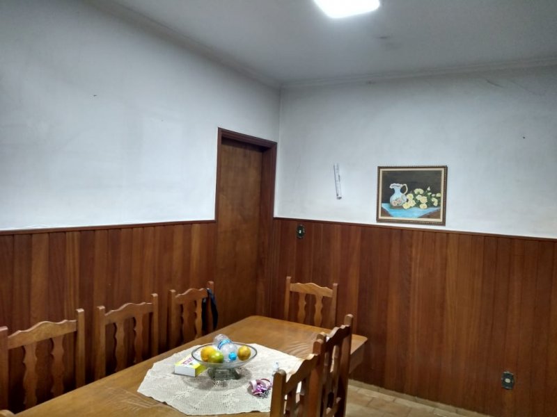 Casa à venda Bangú com 230m² e 5 quartos por R$ 680.000 - 1640861295-p-copa-2o-andar.jpg