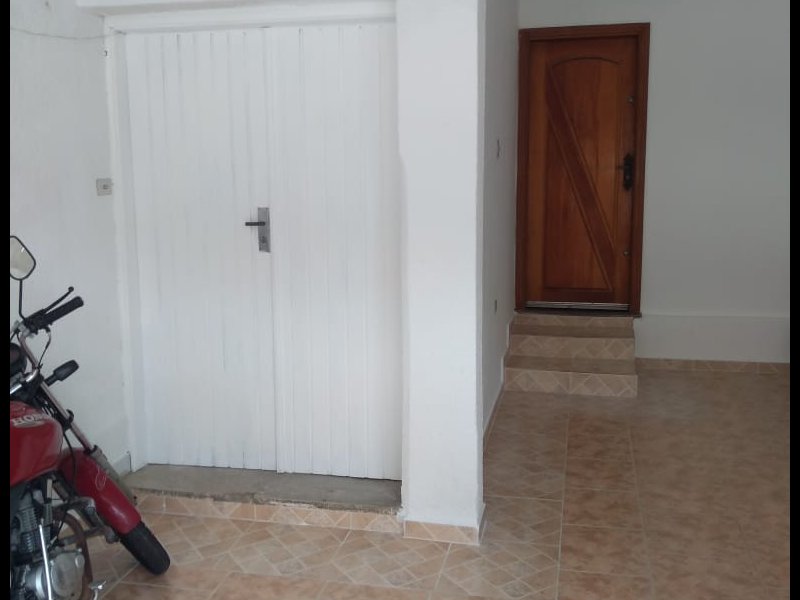 Casa à venda Bangú com 230m² e 5 quartos por R$ 680.000 - 1681260439-b-garagem.jpg