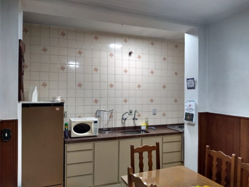 Casa à venda Bangú com 230m² e 5 quartos por R$ 680.000 - 172682914-q-cozinha-2o-andar.jpg