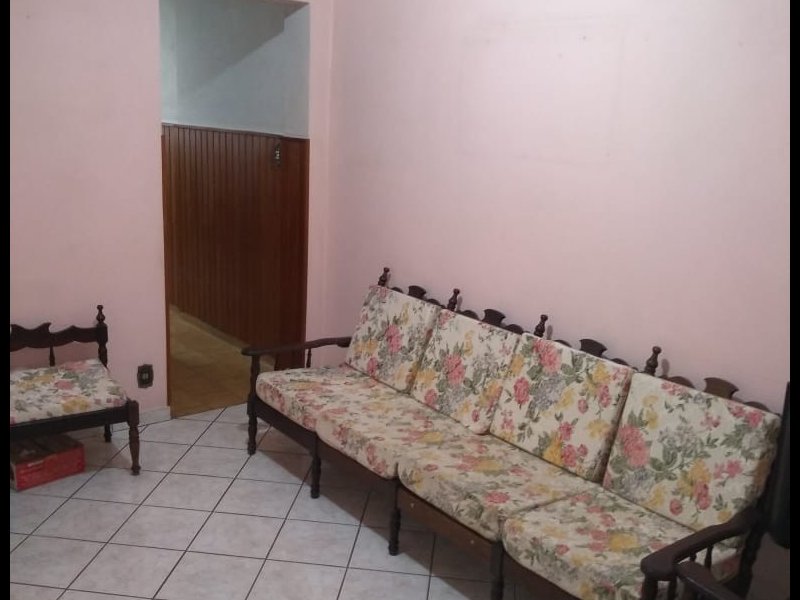Casa à venda Bangú com 230m² e 5 quartos por R$ 680.000 - 1940979883-m-sala-2o-andar.jpg