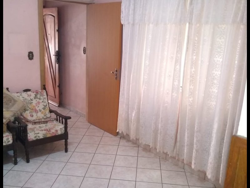 Casa à venda Bangú com 230m² e 5 quartos por R$ 680.000 - 206395506-l-sala-2o-andar.jpg