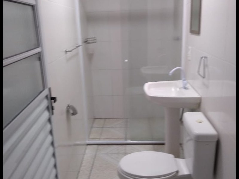 Casa à venda Bangú com 230m² e 5 quartos por R$ 680.000 - 605993266-foto-9.jpg