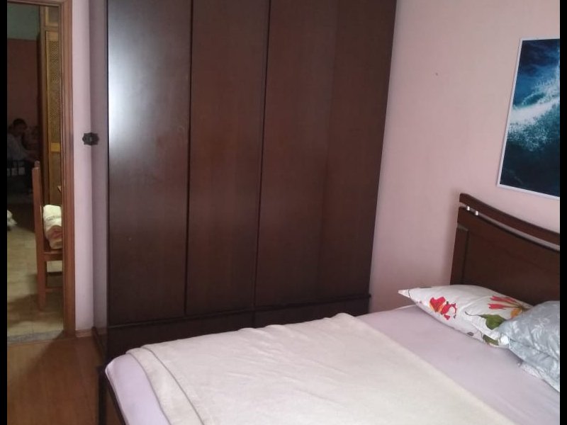 Casa à venda Bangú com 230m² e 5 quartos por R$ 680.000 - 608870047-v-quarto-2o-andar.jpg
