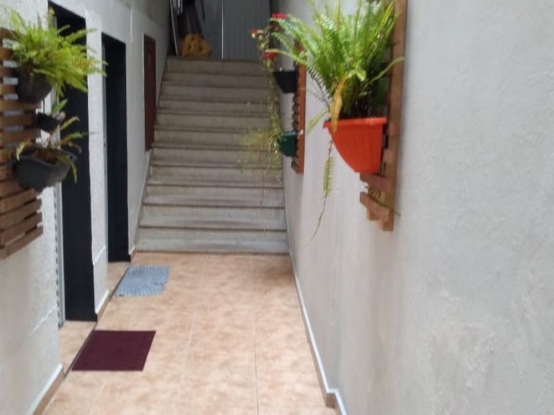 Casa à venda Bangú com 230m² e 5 quartos por R$ 680.000 - 769527183-foto-5.jpg