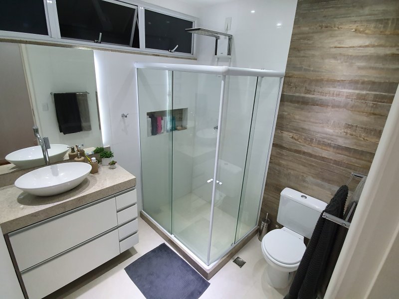 Apartamento à venda Jardim Guanabara com 70m² e 2 quartos por R$ 420.000 - 1338191792-20200120-195047.jpg