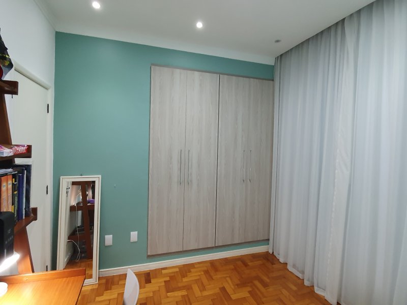 Apartamento à venda Jardim Guanabara com 70m² e 2 quartos por R$ 420.000 - 1405250534-20200120-193156.jpg