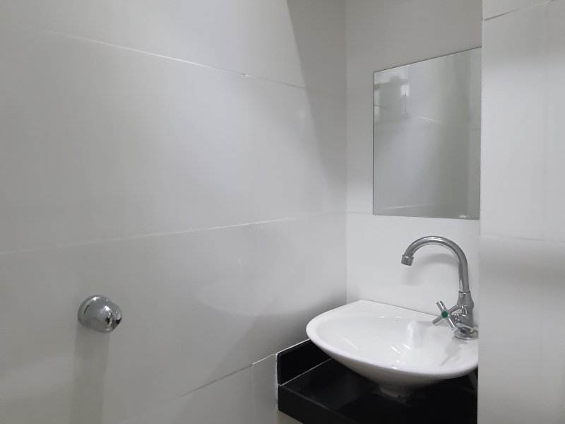Apartamento à venda Jardim Guanabara com 70m² e 2 quartos por R$ 420.000 - 1464422040-20200120-192717.jpg
