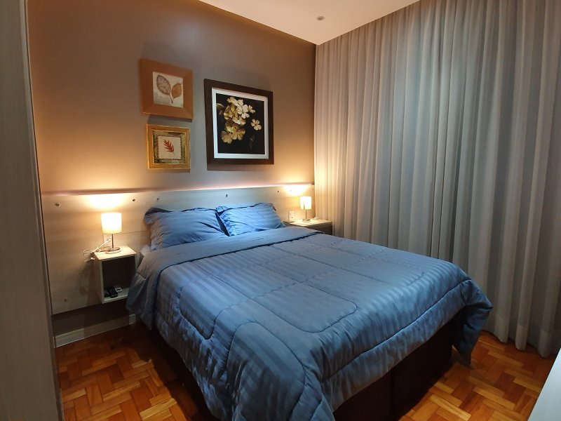 Apartamento à venda Jardim Guanabara com 70m² e 2 quartos por R$ 420.000 - 1555392772-20200120-193850.jpg