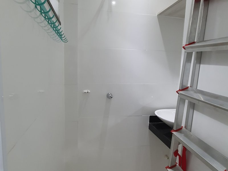 Apartamento à venda Jardim Guanabara com 70m² e 2 quartos por R$ 420.000 - 1668315658-20200120-192708.jpg