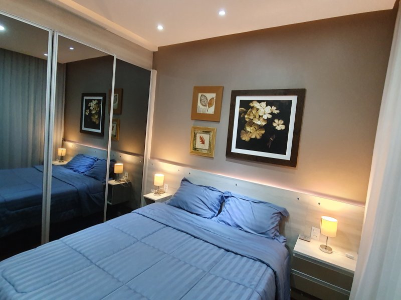 Apartamento à venda Jardim Guanabara com 70m² e 2 quartos por R$ 420.000 - 2102678436-20200120-193925.jpg