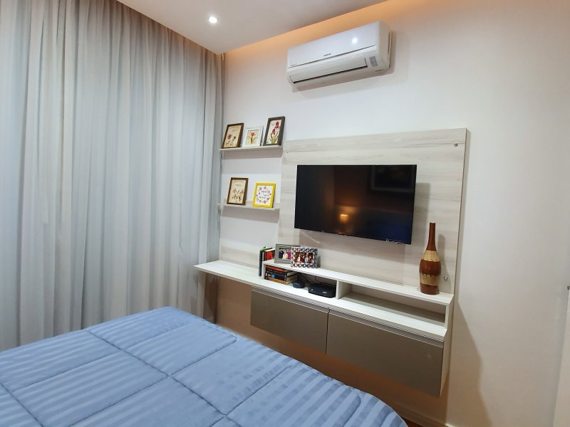 Apartamento à venda Jardim Guanabara com 70m² e 2 quartos por R$ 420.000 - 324506056-20200120-194340.jpg