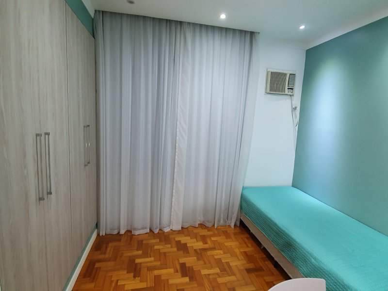 Apartamento à venda Jardim Guanabara com 70m² e 2 quartos por R$ 420.000 - 335181526-20200120-193135.jpg